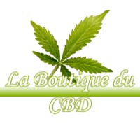 LA BOUTIQUE DU CBD REVIGNY 